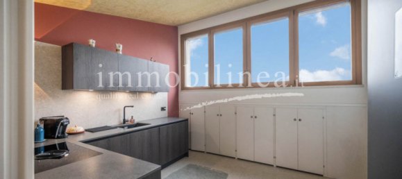 3 rooms House in Torri del Benaco, Italy No. 266489 30