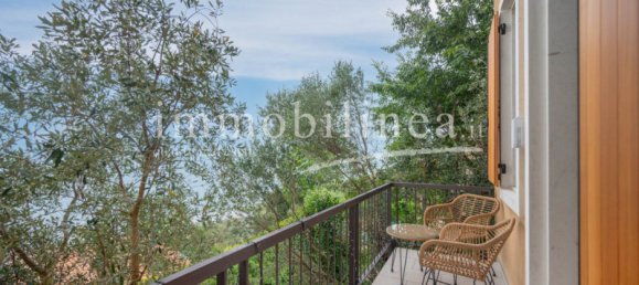 3 rooms House in Torri del Benaco, Italy No. 266489 13