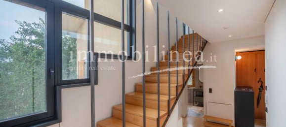 3 rooms House in Torri del Benaco, Italy No. 266489 25