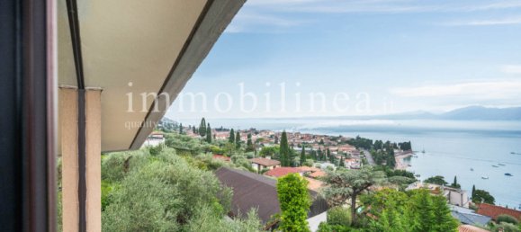 3 rooms House in Torri del Benaco, Italy No. 266489 4