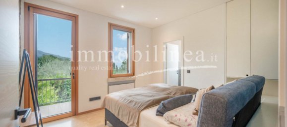 3 rooms House in Torri del Benaco, Italy No. 266489 15