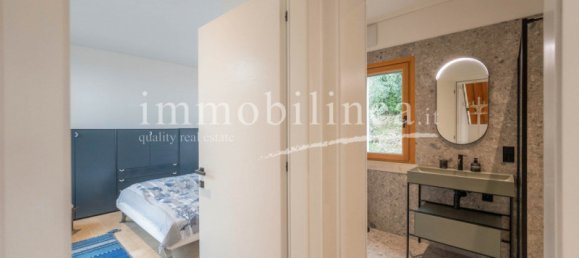 3 rooms House in Torri del Benaco, Italy No. 266489 20