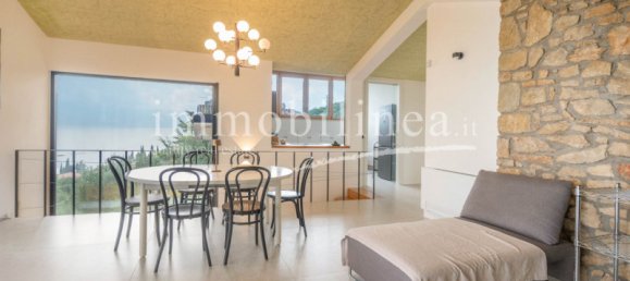 3 rooms House in Torri del Benaco, Italy No. 266489 34