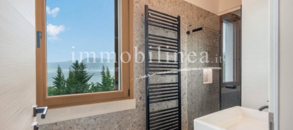 3 rooms House in Torri del Benaco, Italy No. 266489 19