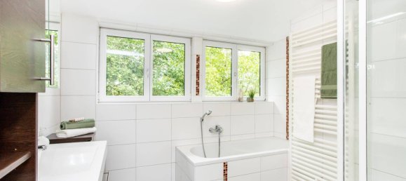 3-Zimmer Wohnung in Bad Ischl, Austria, Nr. 217661 7