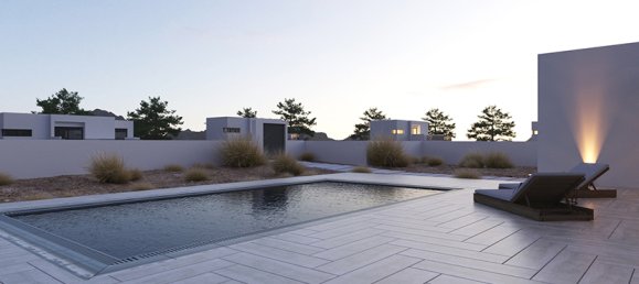 3 bedrooms Villa in Orihuela, Spain No. 519 7