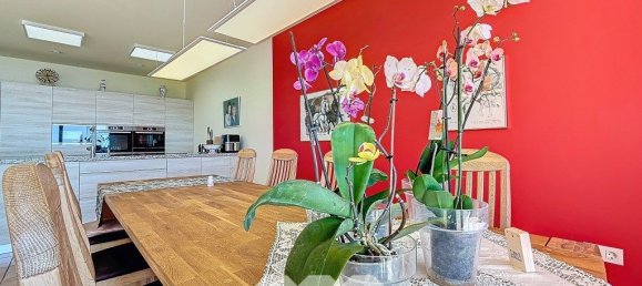 3 bedrooms House in El Penoncillo, Spain No. 111067 50