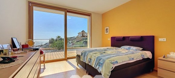 3 bedrooms House in El Penoncillo, Spain No. 111067 17