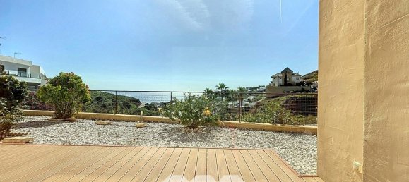 3 bedrooms House in El Penoncillo, Spain No. 111067 24