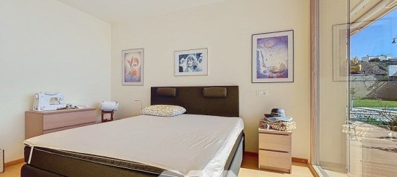 3 bedrooms House in El Penoncillo, Spain No. 111067 15