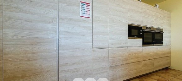 3 bedrooms House in El Penoncillo, Spain No. 111067 47