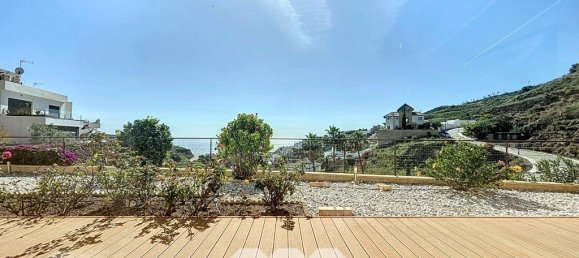 3 bedrooms House in El Penoncillo, Spain No. 111067 9