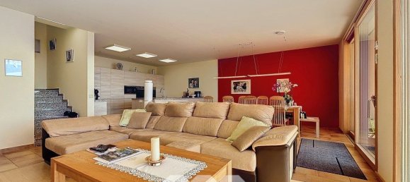 3 bedrooms House in El Penoncillo, Spain No. 111067 3