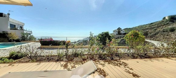 3 bedrooms House in El Penoncillo, Spain No. 111067 25