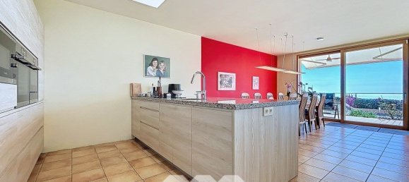 3 bedrooms House in El Penoncillo, Spain No. 111067 43