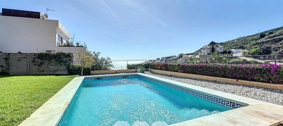 3 bedrooms House in El Penoncillo, Spain No. 111067 38