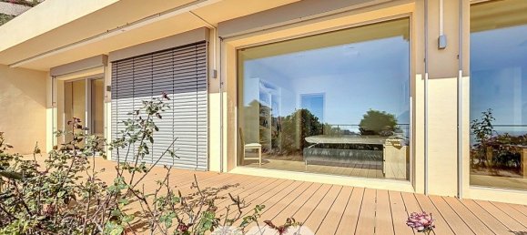 3 bedrooms House in El Penoncillo, Spain No. 111067 28