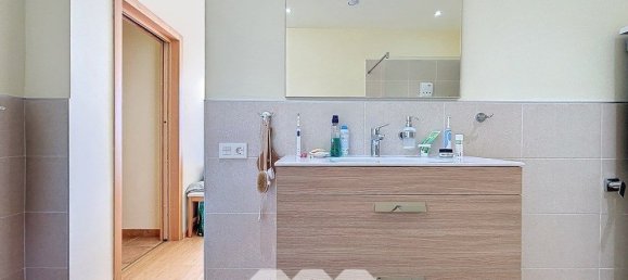 3 bedrooms House in El Penoncillo, Spain No. 111067 22