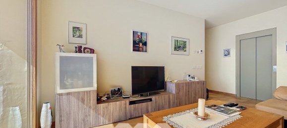 3 bedrooms House in El Penoncillo, Spain No. 111067 7