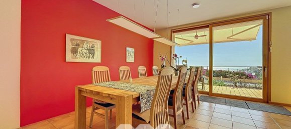 3 bedrooms House in El Penoncillo, Spain No. 111067 49