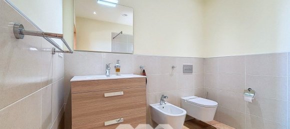 3 bedrooms House in El Penoncillo, Spain No. 111067 12