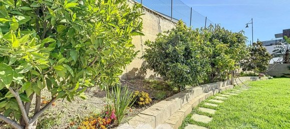 3 bedrooms House in El Penoncillo, Spain No. 111067 32