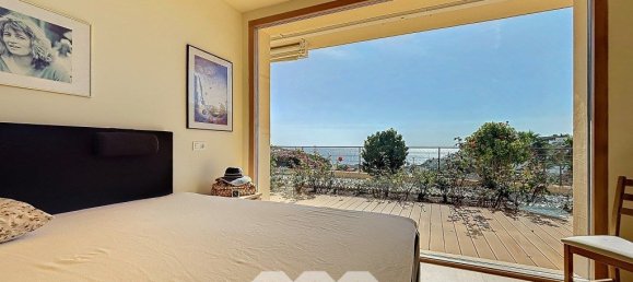 3 bedrooms House in El Penoncillo, Spain No. 111067 16