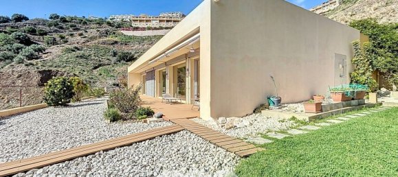 3 bedrooms House in El Penoncillo, Spain No. 111067 30