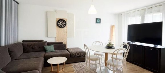 2 bedrooms Apartment in Annecy, France No. 303509 2