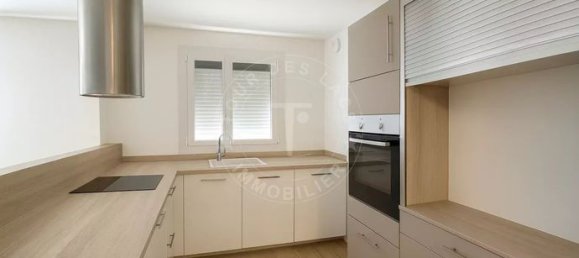 2 bedrooms Apartment in Annecy, France No. 303509 3