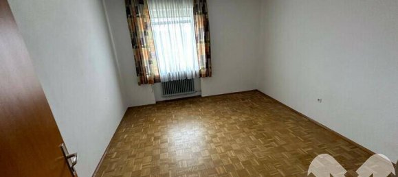 1 غرف نوم شقة في Fehring, Austria رقم 212618 5