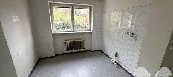 1 غرف نوم شقة في Fehring, Austria رقم 212618 3