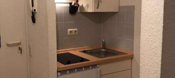 1 bedroom Apartment in Bergedorf, Germany No. 108139 6