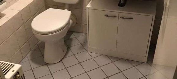 1 bedroom Apartment in Bergedorf, Germany No. 108139 2