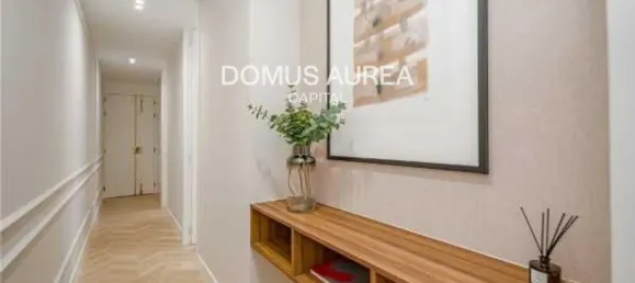 Apartamento T2 em Madrid, Spain N.º 123442 9