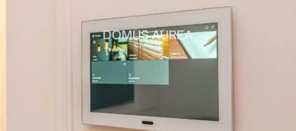 Apartamento T2 em Madrid, Spain N.º 123442 11