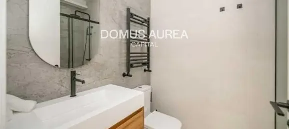 Apartamento T2 em Madrid, Spain N.º 123442 7