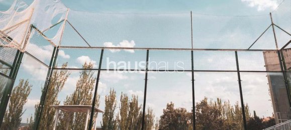 Квартира с 2 спальнями в Maritime City, ОАЭ № 99643 6