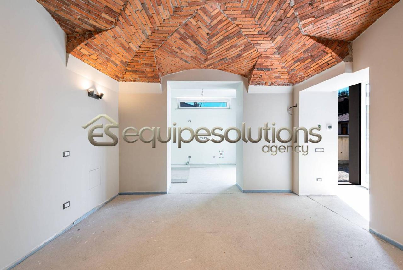 Apartamento de 5 divisões em Ranica, Italy N.º 238305