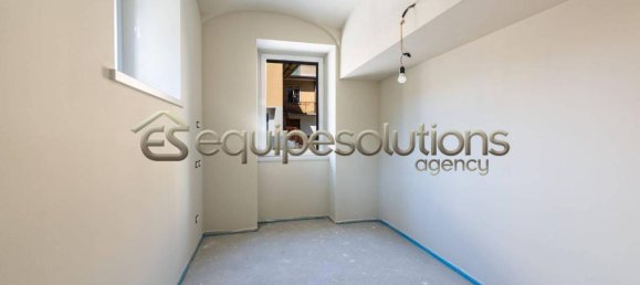 Apartamento de 5 divisões em Ranica, Italy N.º 238305 3