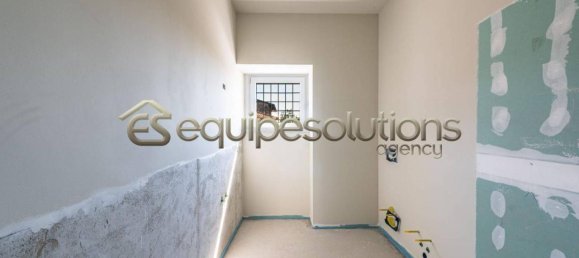 Apartamento de 5 divisões em Ranica, Italy N.º 238305 7