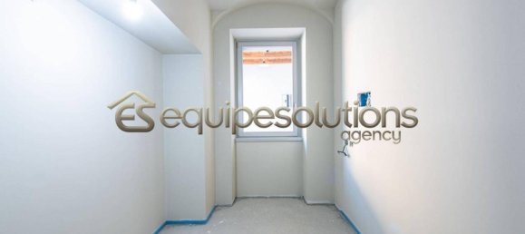 Apartamento de 5 divisões em Ranica, Italy N.º 238305 5