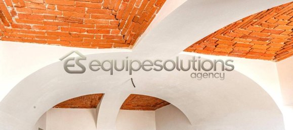 Apartamento de 5 divisões em Ranica, Italy N.º 238305 9