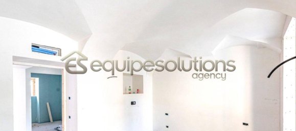 Apartamento de 5 divisões em Ranica, Italy N.º 238305 11