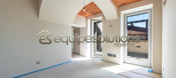 Apartamento de 5 divisões em Ranica, Italy N.º 238305 2