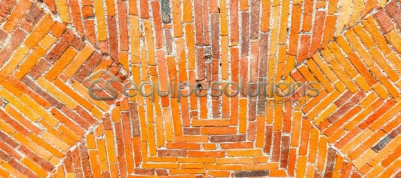 Apartamento de 5 divisões em Ranica, Italy N.º 238305 14