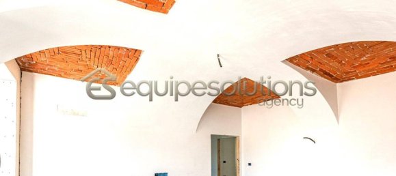 Apartamento de 5 divisões em Ranica, Italy N.º 238305 10