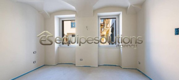 Apartamento de 5 divisões em Ranica, Italy N.º 238305 6