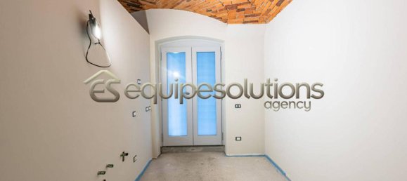 Apartamento de 5 divisões em Ranica, Italy N.º 238305 4