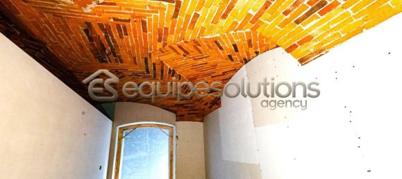 Apartamento de 5 divisões em Ranica, Italy N.º 238305 12